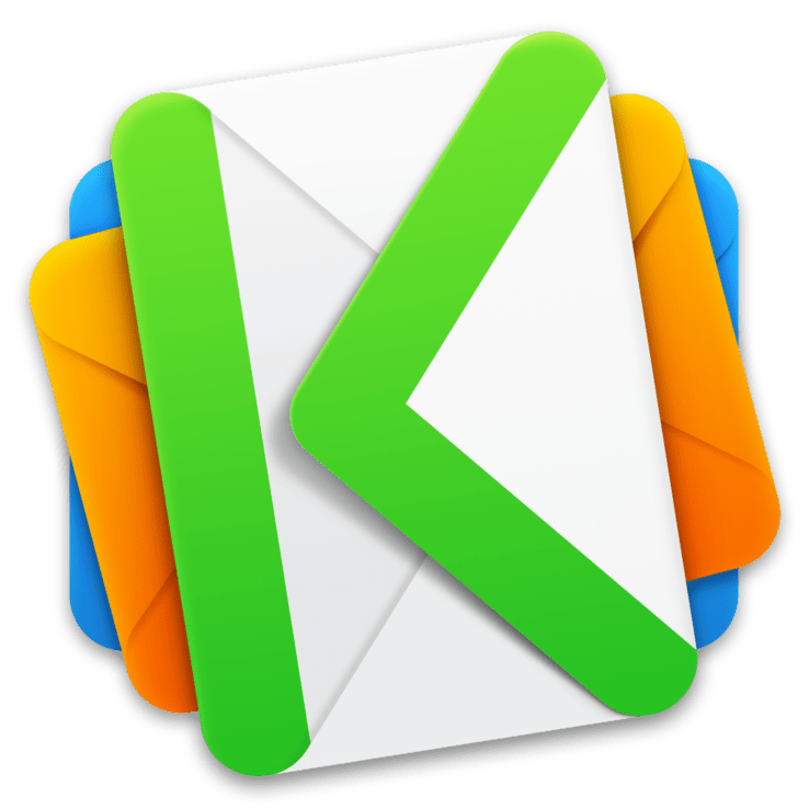 best desktop gmail app for mac