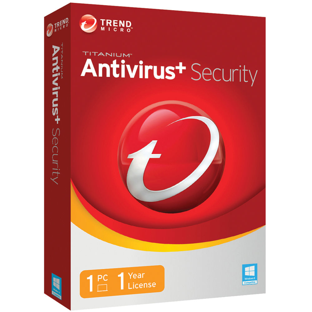 download trend micro with key